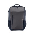HP Plecak Travel 18L 15.6 IGR Backpack NB 6H2D9AA - 2770458