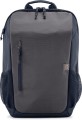 HP Plecak Travel 18L 15.6 IGR Backpack NB 6H2D9AA - 2623294