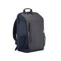 HP Plecak Travel 18L 15.6 IGR Backpack NB 6H2D9AA - 2770459