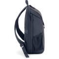 HP Plecak Travel 18L 15.6 IGR Backpack NB 6H2D9AA - 2638445
