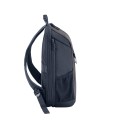 HP Plecak Travel 18L 15.6 IGR Backpack NB 6H2D9AA - 2770457