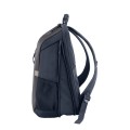 HP Plecak Travel 18L 15.6 IGR Backpack NB 6H2D9AA - 2777073