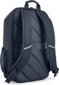 HP Plecak Travel 18L 15.6 IGR Backpack NB 6H2D9AA - 2623296