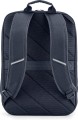 HP Plecak Travel 18L 15.6 IGR Backpack NB 6H2D9AA - 2614901