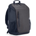 HP Plecak Travel 18L 15.6 IGR Backpack NB 6H2D9AA - 2638446