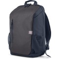 HP Plecak Travel 18L 15.6 IGR Backpack NB 6H2D9AA - 2629696