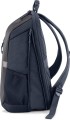 HP Plecak Travel 18L 15.6 IGR Backpack NB 6H2D9AA - 2638451
