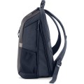 HP Plecak Travel 18L 15.6 IGR Backpack NB 6H2D9AA - 2629697