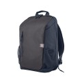 HP Plecak Travel 18L 15.6 IGR Backpack NB 6H2D9AA - 2777071