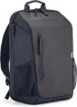 HP Plecak Travel 18L 15.6 IGR Backpack NB 6H2D9AA - 2614905