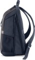 HP Plecak Travel 18L 15.6 IGR Backpack NB 6H2D9AA - 2623299