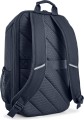 HP Plecak Travel 18L 15.6 IGR Backpack NB 6H2D9AA - 2614899