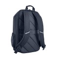 HP Plecak Travel 18L 15.6 IGR Backpack NB 6H2D9AA - 2770460