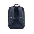 HP Plecak Travel 18L 15.6 IGR Backpack NB 6H2D9AA - 2770455