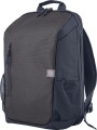 HP Plecak Travel 18L 15.6 IGR Backpack NB 6H2D9AA - 2629698