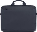 Torba HP Everyday 16 Odyssey Gray Briefcase do notebooka 16" szara A08JTAA - 2482382