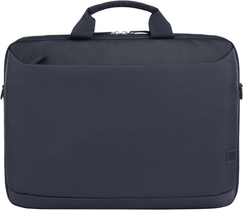 Torba HP Everyday 16 Odyssey Gray Briefcase do notebooka 16" szara A08JTAA - 2686218