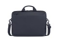 Torba HP Everyday 16 Odyssey Gray Briefcase do notebooka 16" szara A08JTAA - 2745375