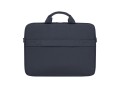 Torba HP Everyday 16 Odyssey Gray Briefcase do notebooka 16" szara A08JTAA - 2745376