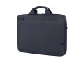 Torba HP Everyday 16 Odyssey Gray Briefcase do notebooka 16" szara A08JTAA - 2590171