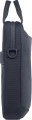 Torba HP Everyday 16 Odyssey Gray Briefcase do notebooka 16" szara A08JTAA - 2482385