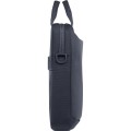 Torba HP Everyday 16 Odyssey Gray Briefcase do notebooka 16" szara A08JTAA - 2629715