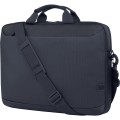 Torba HP Everyday 16 Odyssey Gray Briefcase do notebooka 16" szara A08JTAA - 2629713