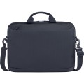 Torba HP Everyday 16 Odyssey Gray Briefcase do notebooka 16" szara A08JTAA - 2629714