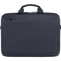 Torba HP Everyday 16 Odyssey Gray Briefcase do notebooka 16" szara A08JTAA - 2668125