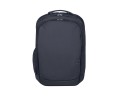 Plecak HP Everyday 16 Odyssey Gray Laptop Backpack do notebooka 16" szary A08JXAA - 2668116