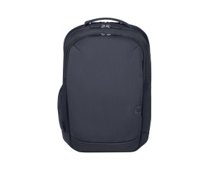Plecak HP Everyday 16 Odyssey Gray Laptop Backpack do notebooka 16" szary A08JXAA