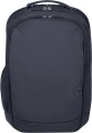 Plecak HP Everyday 16 Odyssey Gray Laptop Backpack do notebooka 16" szary A08JXAA - 2482389