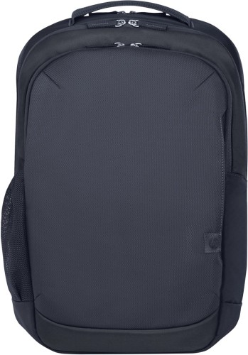 Plecak HP Everyday 16 Odyssey Gray Laptop Backpack do notebooka 16" szary A08JXAA - 2668116