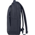 Plecak HP Everyday 16 Odyssey Gray Laptop Backpack do notebooka 16" szary A08JXAA - 2629561