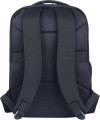 Plecak HP Everyday 16 Odyssey Gray Laptop Backpack do notebooka 16" szary A08JXAA - 2623272