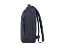 Plecak HP Everyday 16 Odyssey Gray Laptop Backpack do notebooka 16" szary A08JXAA - 2668120