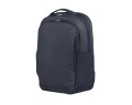 Plecak HP Everyday 16 Odyssey Gray Laptop Backpack do notebooka 16" szary A08JXAA - 2668118