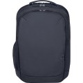 Plecak HP Everyday 16 Odyssey Gray Laptop Backpack do notebooka 16" szary A08JXAA - 2642234