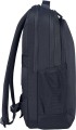 Plecak HP Everyday 16 Odyssey Gray Laptop Backpack do notebooka 16" szary A08JXAA - 2623271
