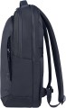 Plecak HP Everyday 16 Odyssey Gray Laptop Backpack do notebooka 16" szary A08JXAA - 2623273