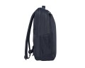 Plecak HP Everyday 16 Odyssey Gray Laptop Backpack do notebooka 16" szary A08JXAA - 2679718