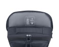 Plecak HP Everyday 16 Odyssey Gray Laptop Backpack do notebooka 16" szary A08JXAA - 2679713