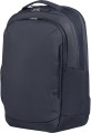 Plecak HP Everyday 16 Odyssey Gray Laptop Backpack do notebooka 16" szary A08JXAA - 2482391
