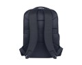 Plecak HP Everyday 16 Odyssey Gray Laptop Backpack do notebooka 16" szary A08JXAA - 2777086