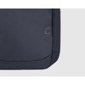 Plecak HP Everyday 16 Odyssey Gray Laptop Backpack do notebooka 16" szary A08JXAA - 2629562