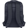Plecak HP Everyday 16 Odyssey Gray Laptop Backpack do notebooka 16" szary A08JXAA - 2642233