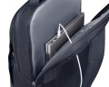 Plecak HP Everyday 16 Odyssey Gray Laptop Backpack do notebooka 16" szary A08JXAA - 2679715