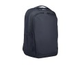Plecak HP Everyday 16 Odyssey Gray Laptop Backpack do notebooka 16" szary A08JXAA - 2668117