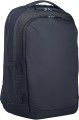 Plecak HP Everyday 16 Odyssey Gray Laptop Backpack do notebooka 16" szary A08JXAA - 2482390
