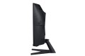 Samsung S32CG552EU monitor komputerowy 81,3 cm (32") 2560 x 1440 px Quad HD LED Czarny - 2668228